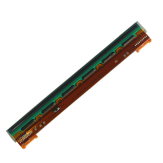 (image for) Uesd Original Printhead For Argox 214PLUS（203dpi)